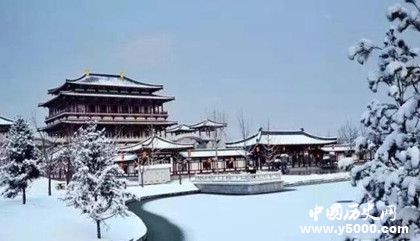 小雪節(jié)氣詩句大全 小雪節(jié)氣諺語民謠有哪些 小雪節(jié)氣詩句大全 小雪節(jié)氣諺語民謠有哪些