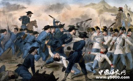 意大利戰(zhàn)爭(zhēng)背景過(guò)程意大利戰(zhàn)爭(zhēng)有什么影響？