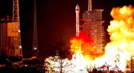 59573693437776fec4909be5130fcc12.jpg 59573693437776fec4909be5130fcc12.jpg