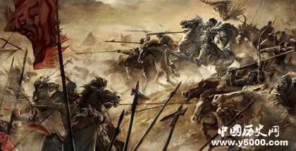 耿夔是誰耿夔生平故事簡介