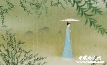 柳永簡介生平經(jīng)歷介紹柳永是怎么死的柳永紀念館在哪兒 柳永簡介生平經(jīng)歷介紹柳永是怎么死的柳永紀念館在哪兒