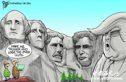 59c1503e83cd42c5d9ef8c0fb39cb97f.jpg 59c1503e83cd42c5d9ef8c0fb39cb97f.jpg