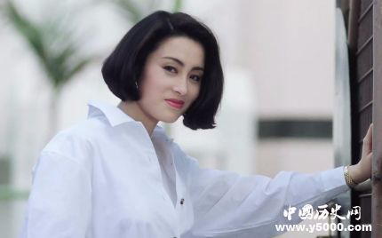 歷史上的今天2月7日事件 歷史上的今天2月7日事件