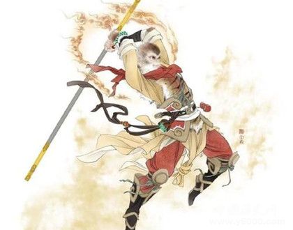 5a1f28460aa27ecd06d48ebb7bb4bf77.jpg 5a1f28460aa27ecd06d48ebb7bb4bf77.jpg