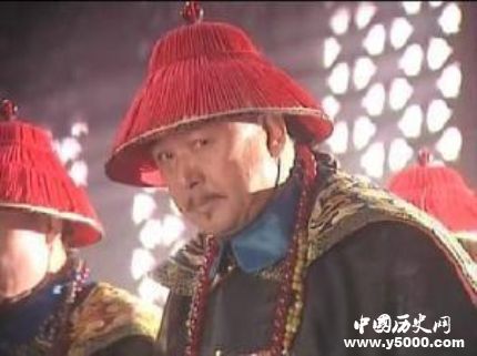 5a26de6b99f929a91174a7a2659e9ad0.jpg 5a26de6b99f929a91174a7a2659e9ad0.jpg