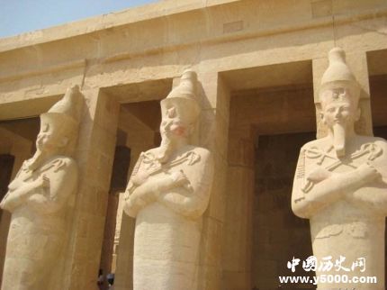 5a2c2e00fa2c2f5795f876d06b5d3067.jpg 5a2c2e00fa2c2f5795f876d06b5d3067.jpg