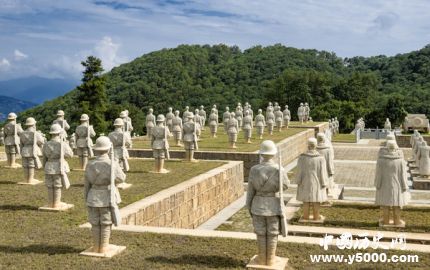 中國遠(yuǎn)征軍組建背景歷史簡(jiǎn)介中國遠(yuǎn)征軍的評(píng)價(jià)如何？