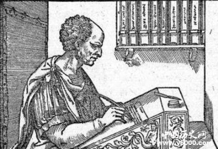 羅馬萬(wàn)民法簡(jiǎn)介羅馬萬(wàn)民法的形式是怎樣的？