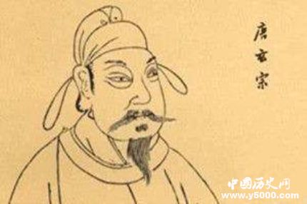 5b39d005a367a2676941e6b60e8f53f7.jpg 5b39d005a367a2676941e6b60e8f53f7.jpg