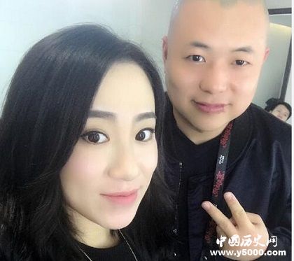 丫蛋成網(wǎng)紅主播:丫蛋個(gè)人資料介紹 丫蛋成網(wǎng)紅主播:丫蛋個(gè)人資料介紹