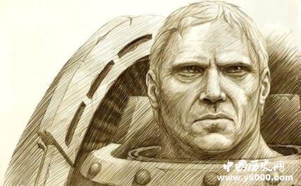 羅馬皇帝佩蒂納克斯生平簡(jiǎn)介佩蒂納克斯是怎么死的？