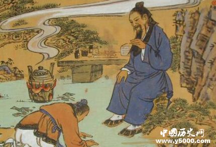 三拜九叩由來簡(jiǎn)介三拜九叩禮儀步驟是怎樣的？