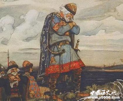 19世紀歐洲民族獨立運動：民族獨立的原因、發(fā)展簡介！