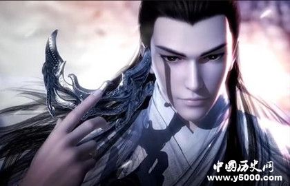 5ba4a9e9c848dd30ef63e94352cf8e30.jpg 5ba4a9e9c848dd30ef63e94352cf8e30.jpg