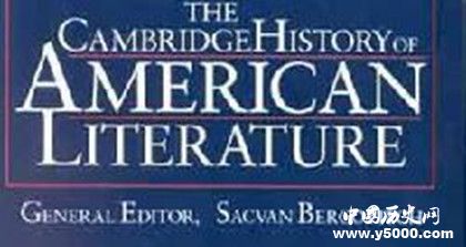 5bc291d818ad1db1d06a72f2ff881fa4.jpg 5bc291d818ad1db1d06a72f2ff881fa4.jpg