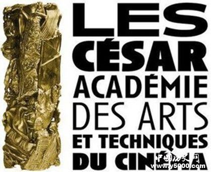 第44屆法國(guó)電影凱撒獎(jiǎng)獲獎(jiǎng)影片詳情頒獎(jiǎng)典禮舉辦時(shí)間獎(jiǎng)項(xiàng)介紹