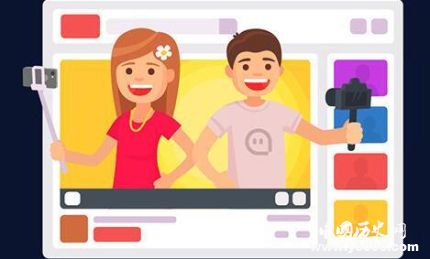 2018主播職業(yè)報告發(fā)布2018主播職業(yè)報告結果是什么？