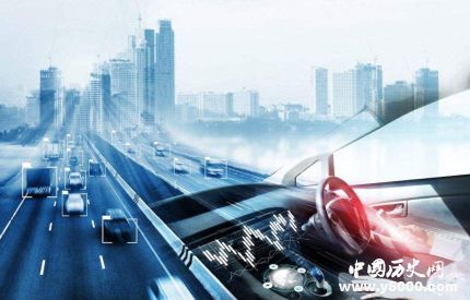 順義無(wú)人駕駛場(chǎng)位置和運(yùn)營(yíng)時(shí)間智能網(wǎng)聯(lián)汽車發(fā)展簡(jiǎn)介