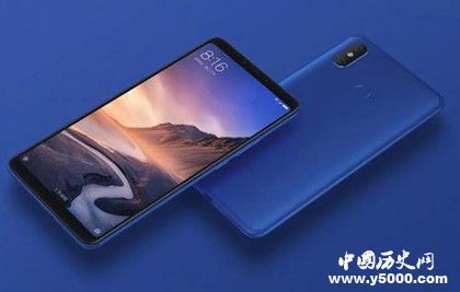 小米新設(shè)中國區(qū)詳情介紹小米手機品牌簡介小米創(chuàng)始人是誰 小米新設(shè)中國區(qū)詳情介紹小米手機品牌簡介小米創(chuàng)始人是誰