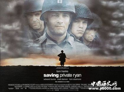 5cf42b4f758161595d6da8e403b1eb6d.jpg 5cf42b4f758161595d6da8e403b1eb6d.jpg