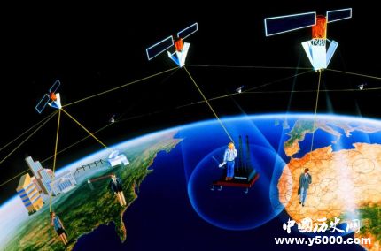 2019年SpaceX首次發(fā)射詳情介紹銥星衛(wèi)星是什么？