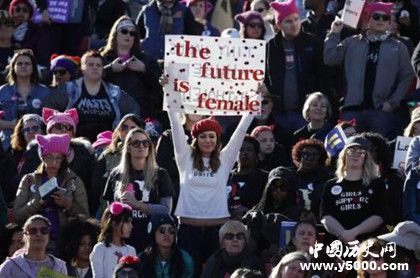 5d1a10f947b44b22c1fd50920f20d424.jpg 5d1a10f947b44b22c1fd50920f20d424.jpg