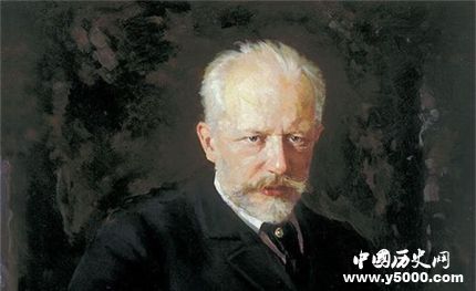 柴科夫斯基生平故事簡介柴科夫斯基的代表作有哪些？