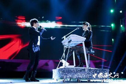 玖月奇跡歌曲大全玖月奇跡演唱會(huì)演出介紹玖月奇跡資料介紹