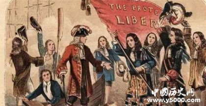 5d58fafe8eafd7319043412d04fd1fc2.jpg 5d58fafe8eafd7319043412d04fd1fc2.jpg