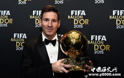 足球金球獎(jiǎng)歷屆獲獎(jiǎng)名單金球獎(jiǎng)評(píng)選對(duì)象評(píng)選規(guī)則介紹