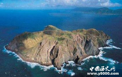 幽靈島之謎:幽靈島怪異事件 幽靈島之謎:幽靈島怪異事件