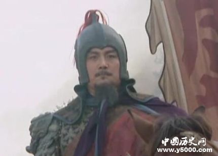 盧俊義被逼上梁山的故事宋江為什么要逼盧俊義上梁山？