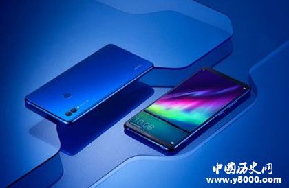 華為榮耀V20手機(jī)怎么樣華為榮耀簡介華為榮耀特點(diǎn)介紹