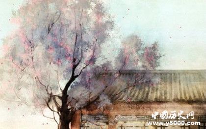 王維詩歌代表作品有哪些王維詩歌有哪些特色 王維詩歌代表作品有哪些王維詩歌有哪些特色