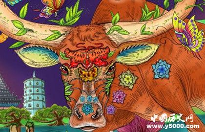 2018年屬牛的人運(yùn)勢怎么樣屬牛的人和什么屬相的人最配