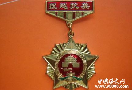 歷史上的今天2月9日事件 歷史上的今天2月9日事件