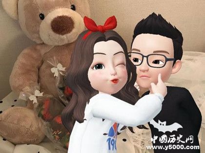 社交應(yīng)用ZEPETO是什么ZEPETO怎么玩ZEPETO簡(jiǎn)介