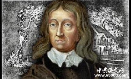 香港總督璞鼎查生平簡介璞鼎查是怎么死的？