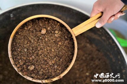 藏醫(yī)藥浴法列入非遺藏醫(yī)藥浴法簡介非遺是什么？