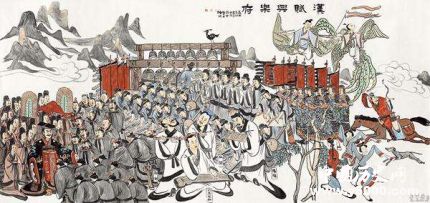 中國古典文學簡介中國古典文學發(fā)展歷程是怎樣的？