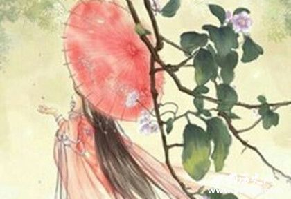 姜夔揚州慢淮左名都原文鑒賞作品翻譯揚州慢的創(chuàng)作背景 姜夔揚州慢淮左名都原文鑒賞作品翻譯揚州慢的創(chuàng)作背景