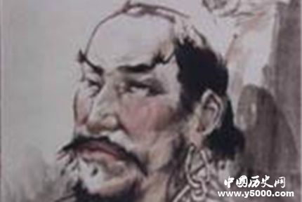 商朝君主河亶甲生平經(jīng)歷簡介河亶甲遷都遷去了哪里？