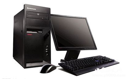 復(fù)制粘貼發(fā)明者去世復(fù)制粘貼是誰發(fā)明的計(jì)算機(jī)的發(fā)明歷史 復(fù)制粘貼發(fā)明者去世復(fù)制粘貼是誰發(fā)明的計(jì)算機(jī)的發(fā)明歷史