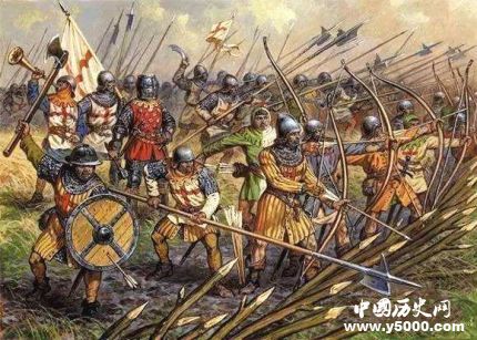 意大利戰(zhàn)爭背景過程意大利戰(zhàn)爭有什么影響？