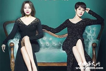 韓劇《天空之城》人物劇情介紹更新時(shí)間有哪些看點(diǎn) 韓劇《天空之城》人物劇情介紹更新時(shí)間有哪些看點(diǎn)