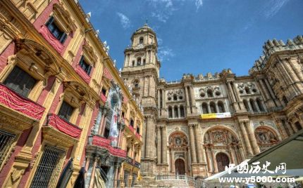 歐洲歐羅巴名稱是怎么得來的 有什么含義？