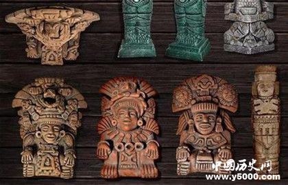 奧爾梅克文明簡介奧爾梅克文明歷史發(fā)展介紹 奧爾梅克文明簡介奧爾梅克文明歷史發(fā)展介紹