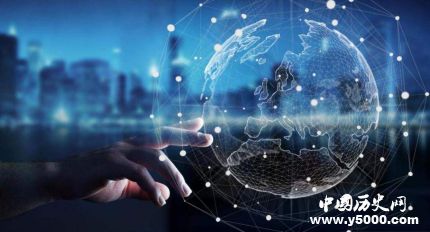 2019互聯(lián)網(wǎng)岳麓峰會(huì)開(kāi)幕互聯(lián)網(wǎng)岳麓峰會(huì)有哪些亮點(diǎn)？