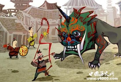 春節(jié)為什么要守歲風(fēng)俗由來守歲是什么意思怎么守歲