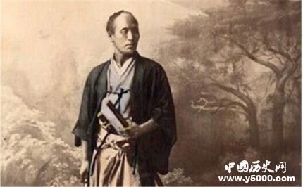 日本武士平手政秀生平故事簡介平手政秀是怎么死的？